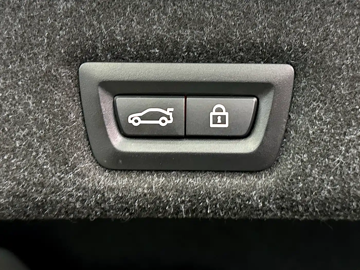 BMW 5 Series 2018 530Li Premium M Sport Package фото 16