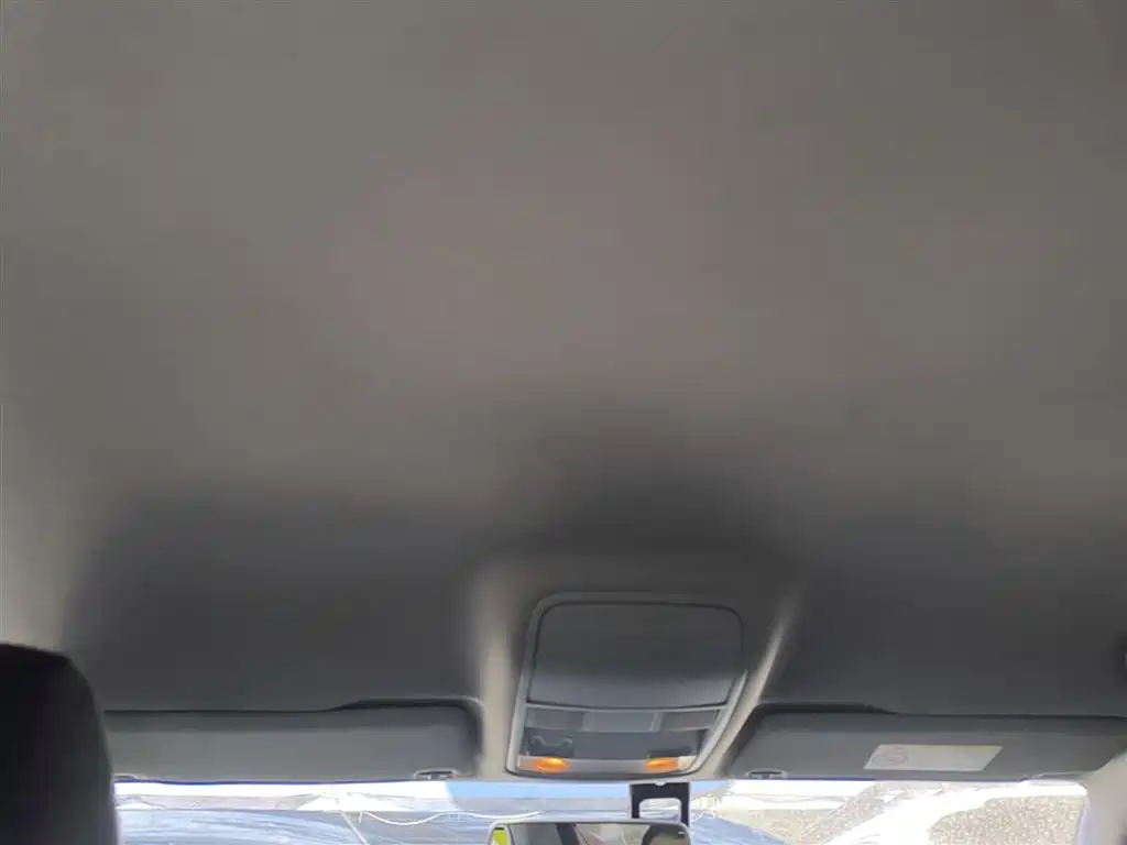 Škoda Octavia 2019 1.5L Auto Comfort Edition фото 18