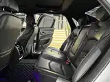 Фото 8 - Cadillac CT6