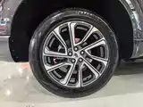 Фото 28 - Ford Explorer