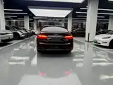 Фото 15 - Audi A6L