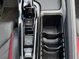 Фото 18 - Geely Coolray