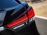 Фото 7 - Lexus RX