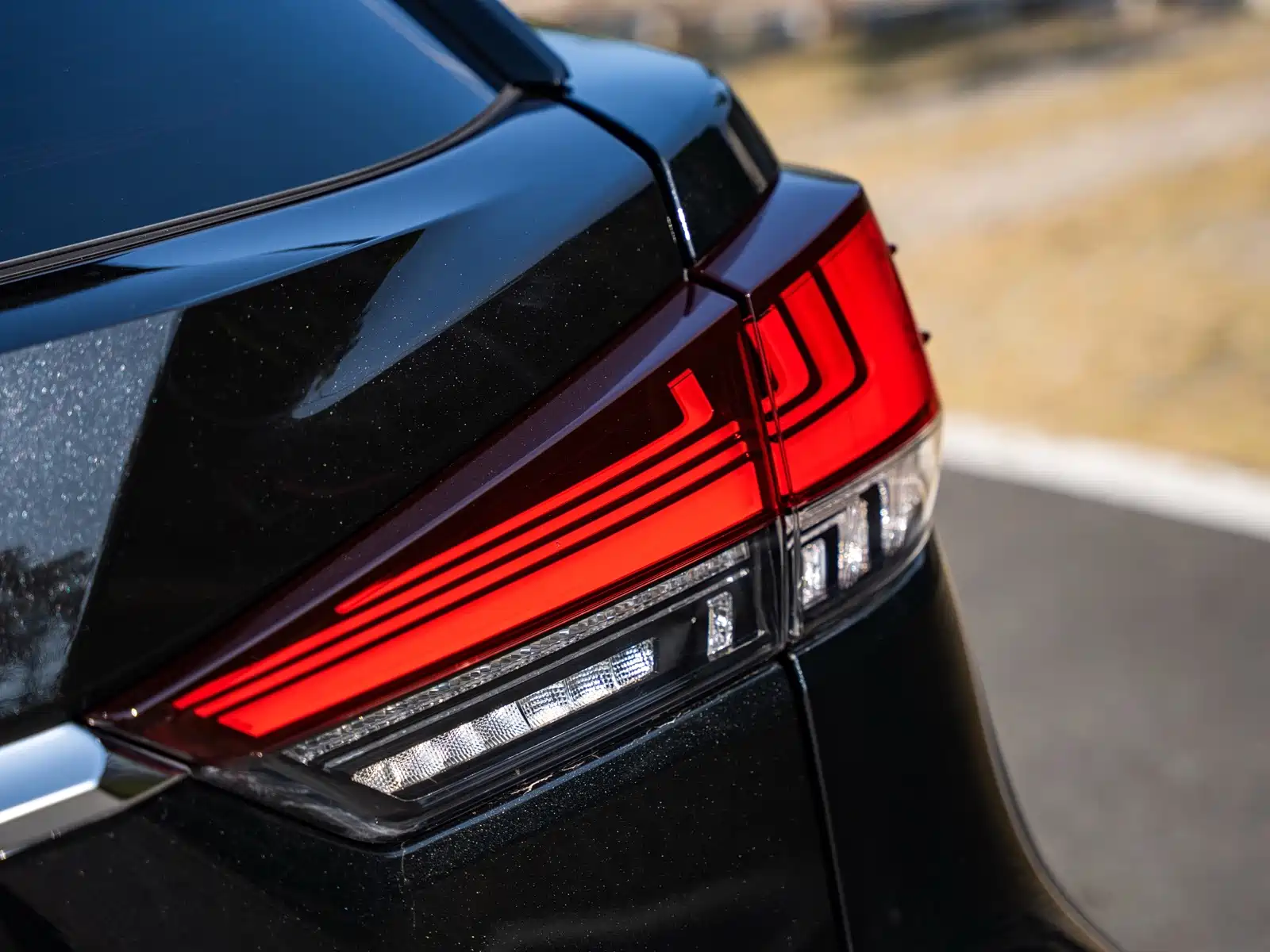 Фото 7 - Lexus RX