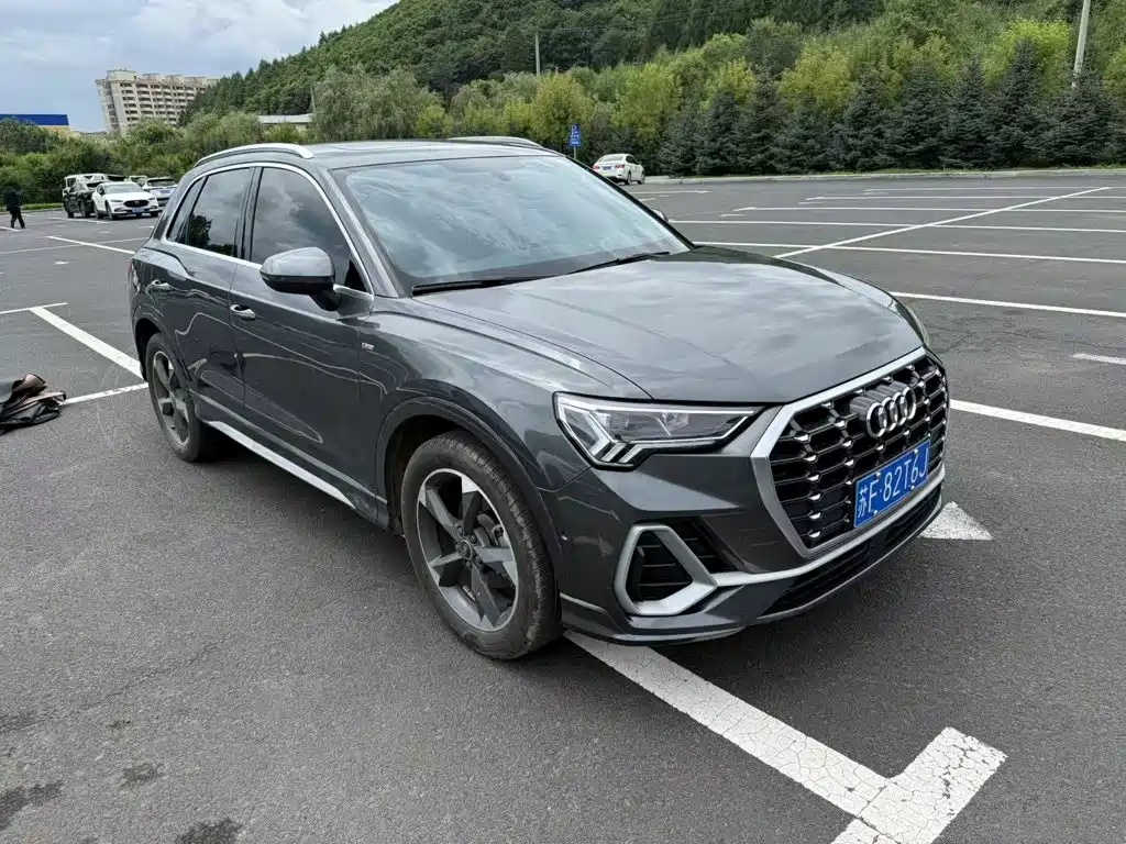 Проверка перед покупкой