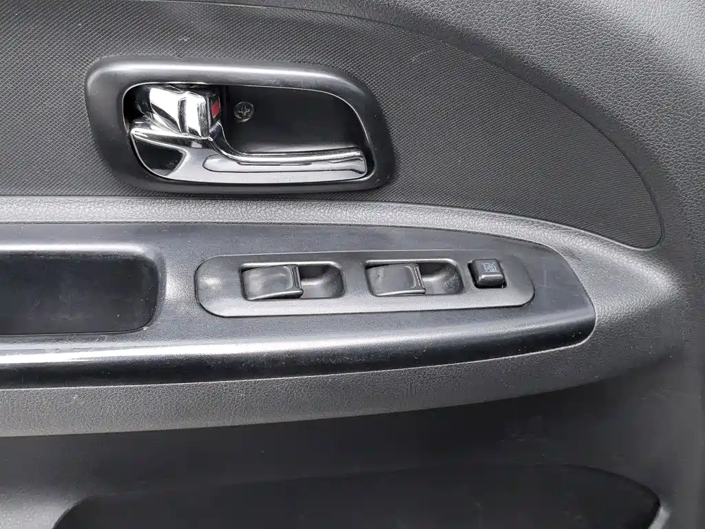 Jinbei Golden Sea Lion M Classic 2023 2023 1.5L Engineering Lion Passenger Van 5/6/7-seater