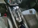 Photo 14 - Honda Vezel
