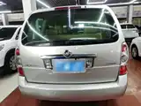 Фото 6 - Buick GL8