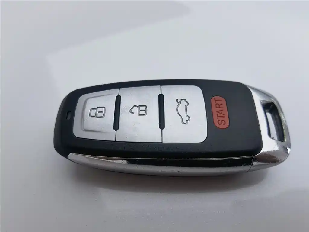 Kia Sportage 2018 2.0L Automatic Smart Luxury (China V) фото 19