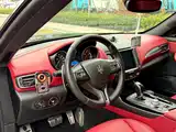 صورة 7 - Maserati Levante