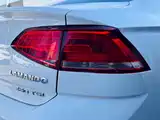 Photo 12 - Volkswagen Lamando