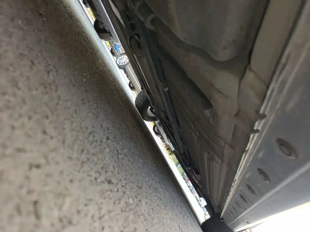 Nissan SYLPHY, миниатюра 21