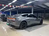 Фото 8 - XPeng P7