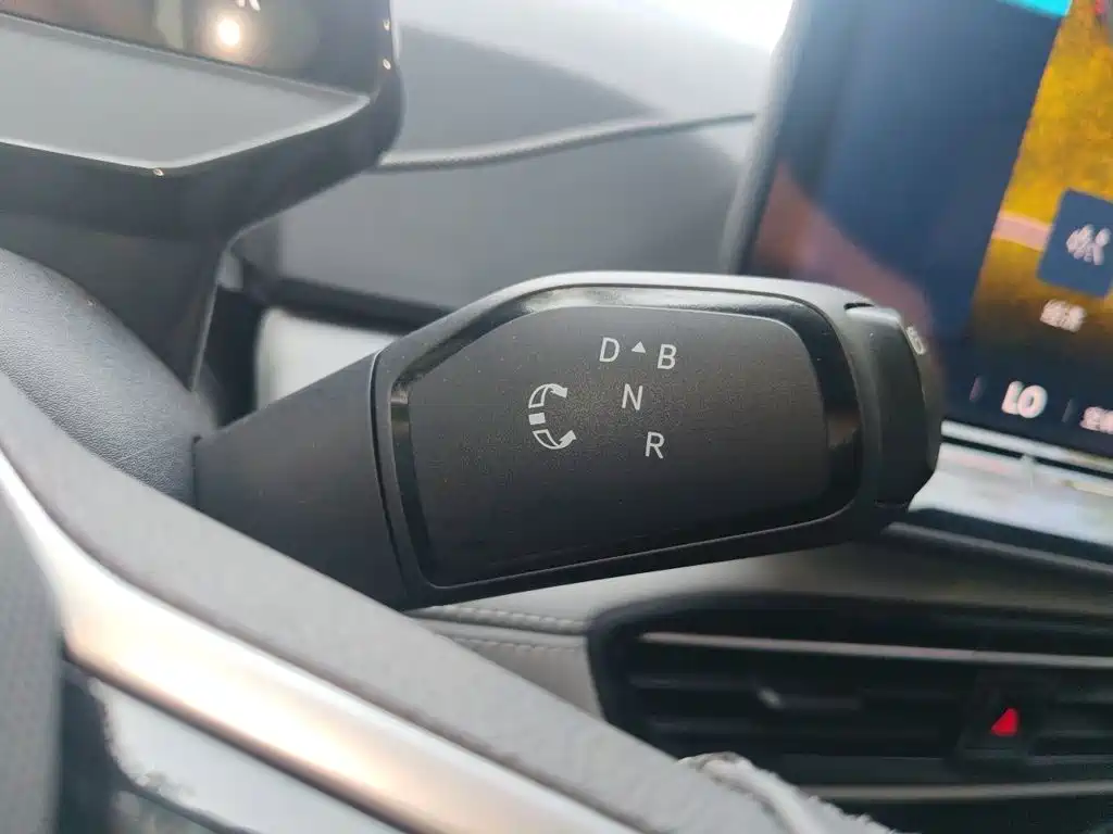 Volkswagen ID.3, миниатюра 10