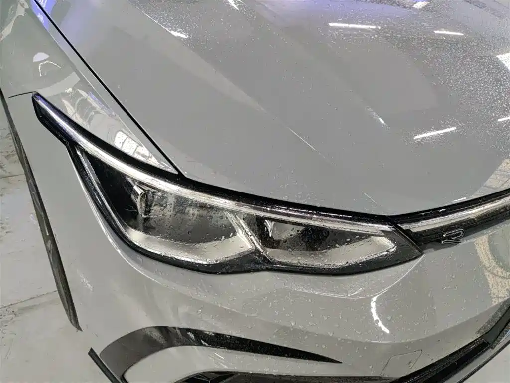 Volkswagen Golf 2021 280TSI DSG R-Line фото 13