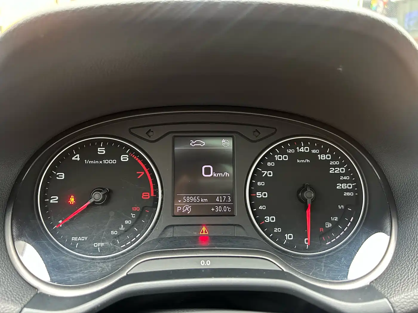Audi Q2L 2022 35 TFSI Progressive Dynamic фото 40