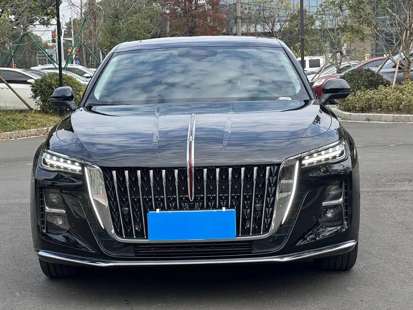 Цена и расчёт доставки