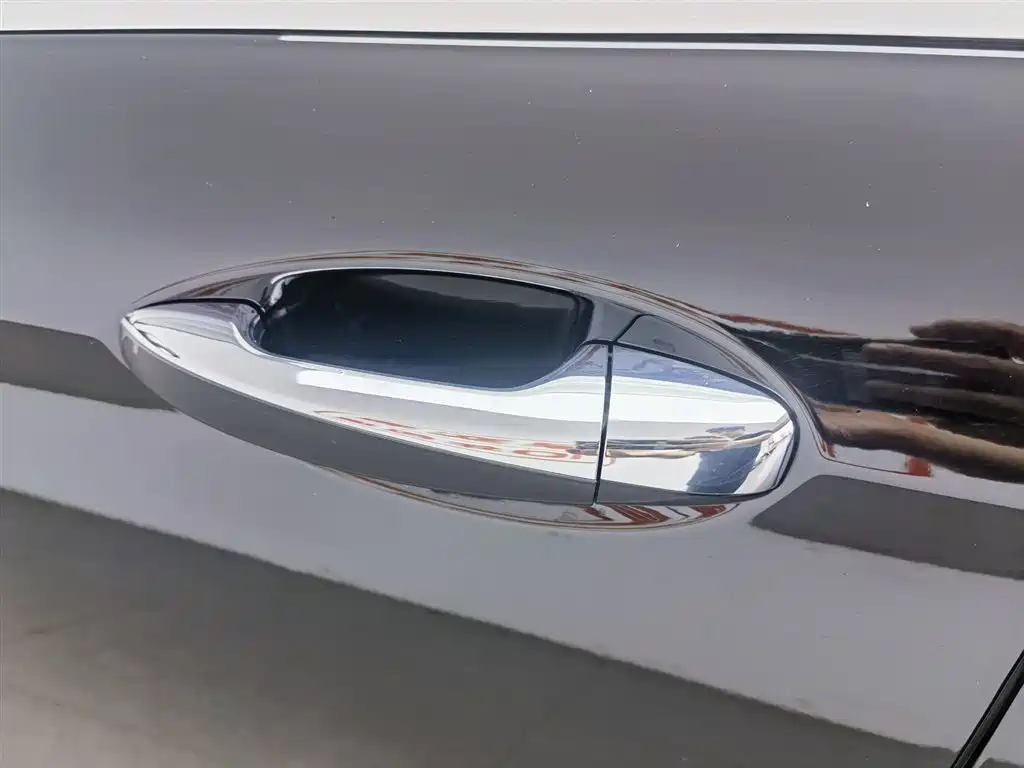 Mercedes-Benz E-Class 2021 Facelift E 260 L Sport фото 18