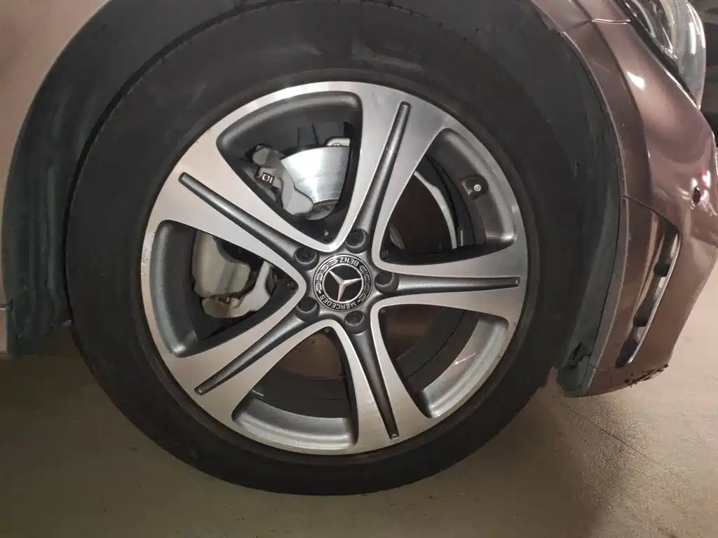 Mercedes-Benz C-Class 2019 C 260 L Sport фото 26