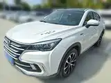 Photo 1 - Changan CS85