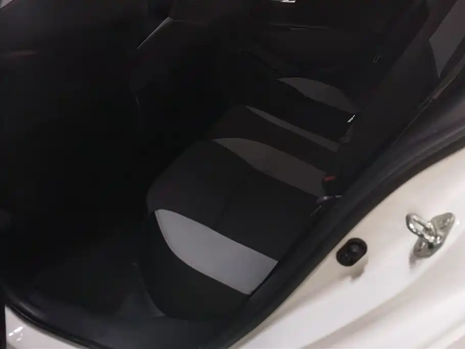 Toyota Corolla 2021 1.2T S-CVT Pioneer PLUS Edition фото 11