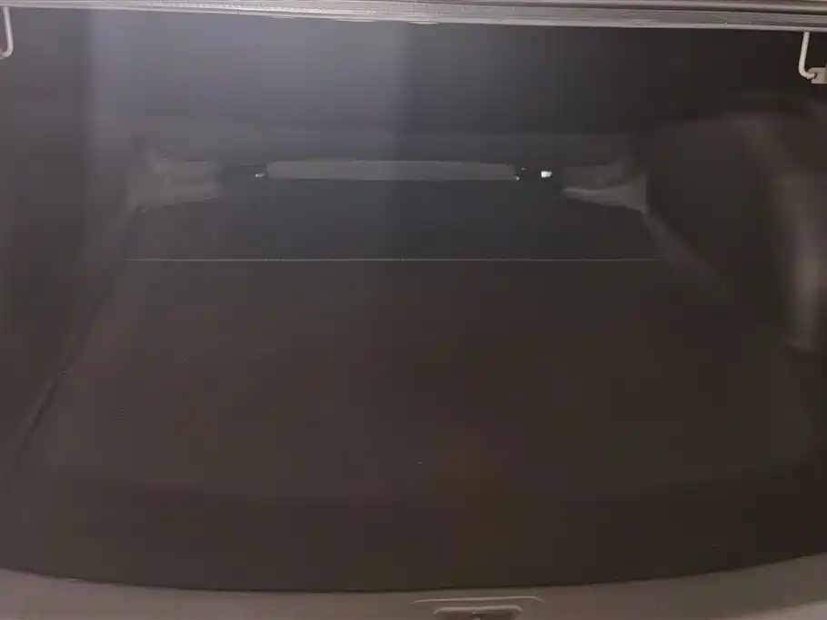 Toyota Corolla 2021 1.2T S-CVT Pioneer PLUS Edition фото 4