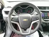صورة 11 - Chevrolet Malibu