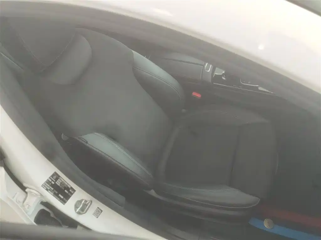 Mercedes-Benz A-Class 2020 A 200 L Sport Sedan фото 25