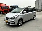 Фото 1 - Maxus G10