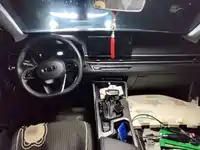 фото авто
