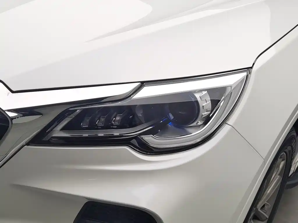 Jetour X70, миниатюра 7