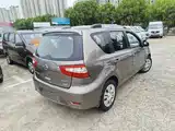 Фото 7 - Nissan Livina