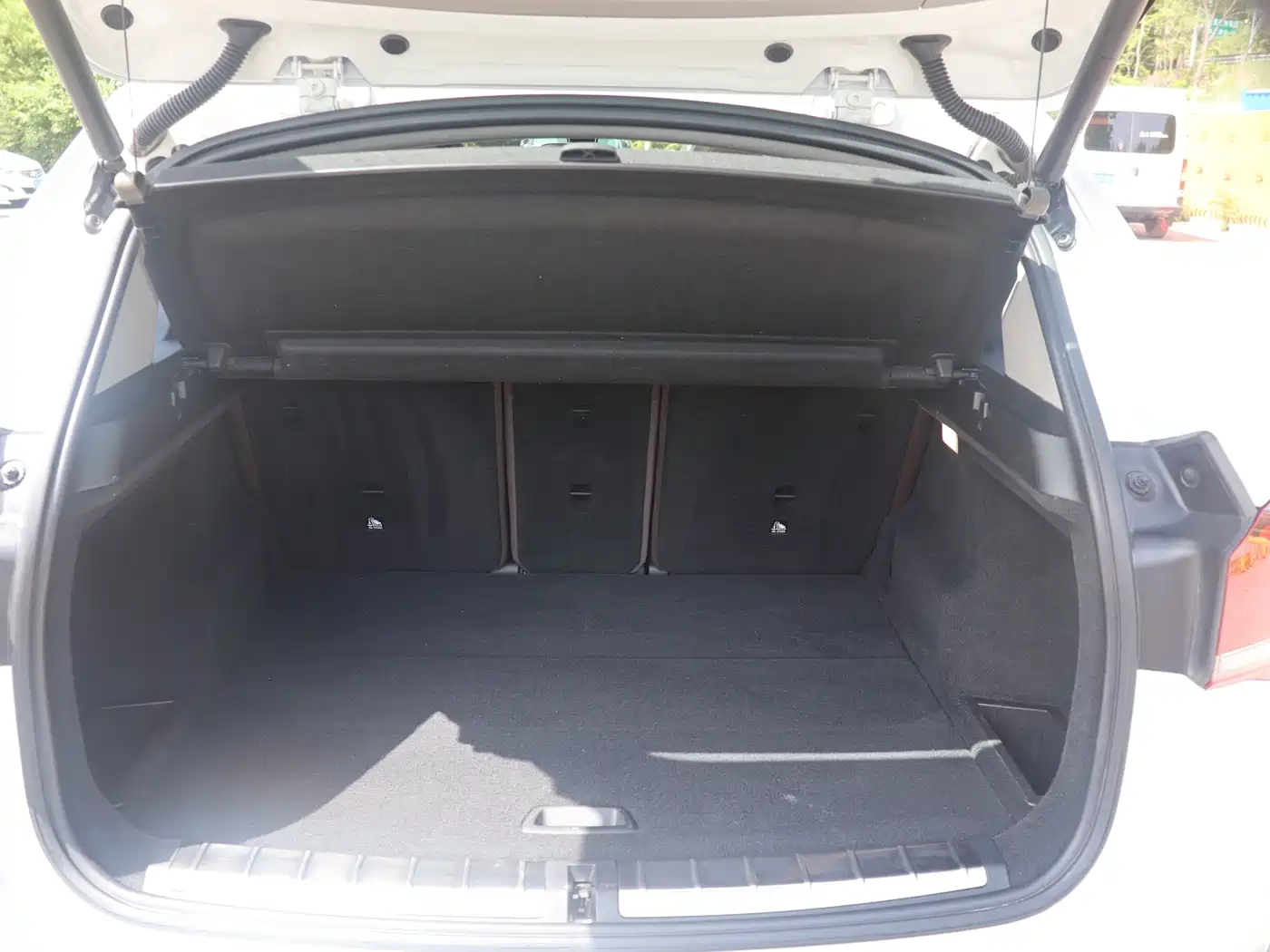 BMW X1 2021 sDrive20Li Exclusive фото 16