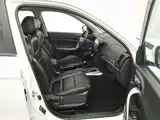 Фото 23 - Changan CS35