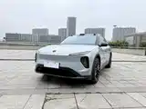 Фото 1 - NIO ES6