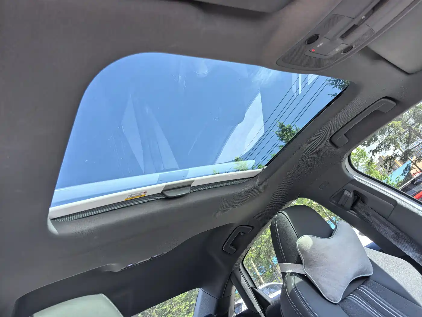 Audi A3 2022 A3L Limousine 35 TFSI Style Sport фото 14