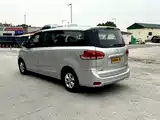 Фото 5 - Maxus G10