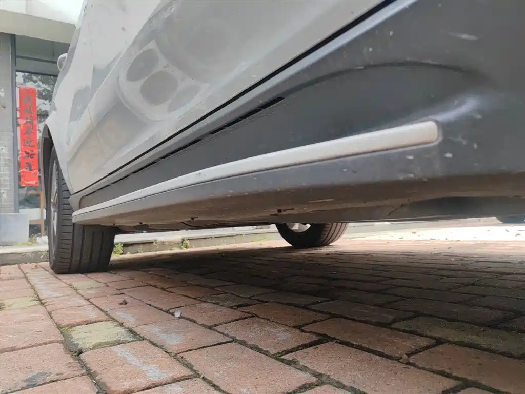 Mercedes-Benz GLE 2020 GLE 450 4MATIC Fashion фото 19