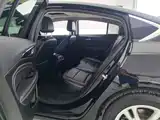 Photo 11 - Buick Regal