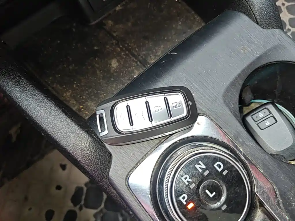 Ford Focus 2020 2020 Sedan EcoBoost 180 Automatic Sharp Trend Type