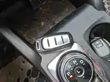 Фото 9 - Ford Focus