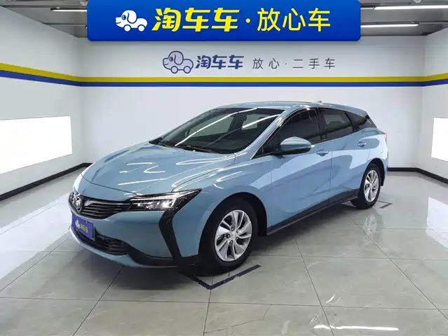 buick slightly-blue-6