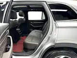 Photo 6 - Geely Monjaro