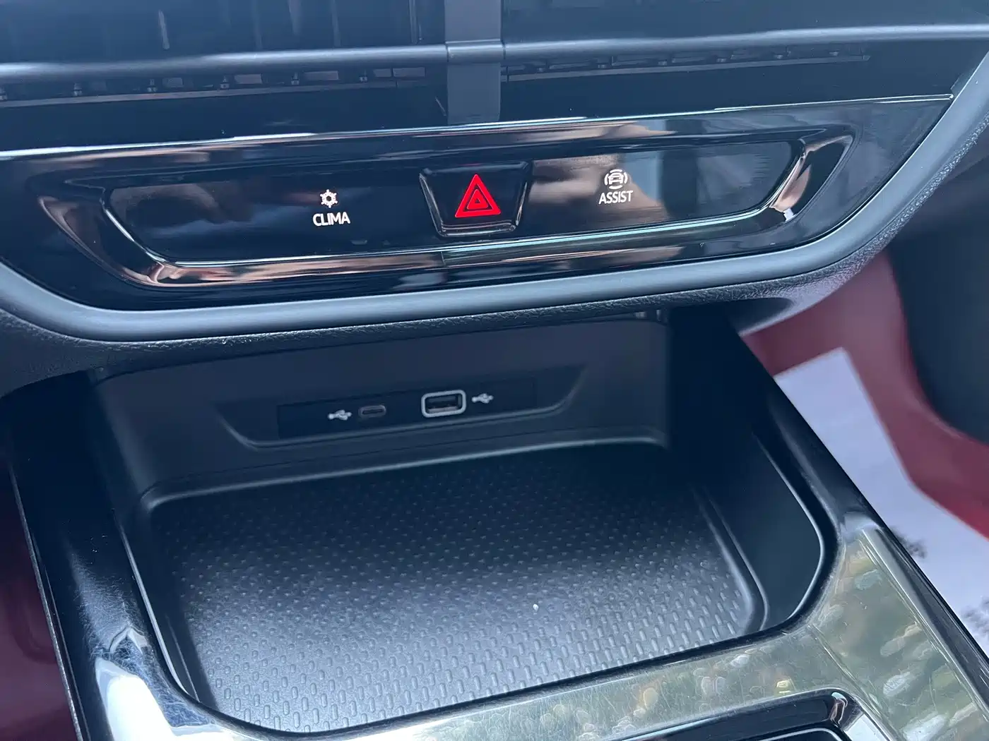 Volkswagen Lamando, миниатюра 16
