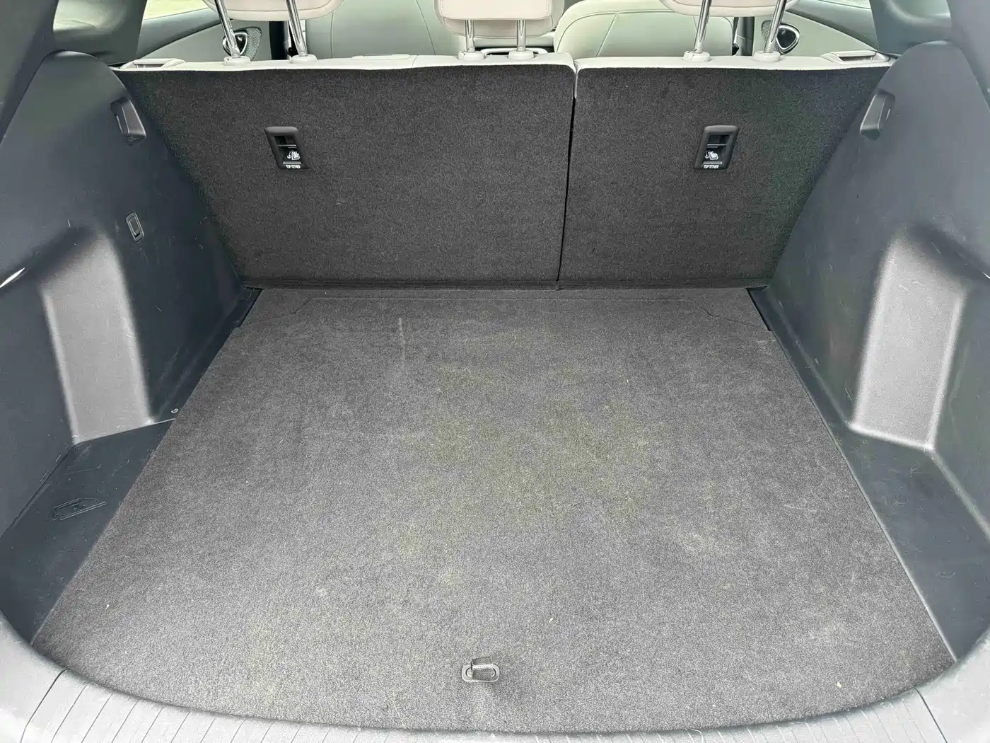 BYD Sealion 06 New Energy 2025 EV 605 Pilot Pro Edition фото 18