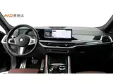 Фото 5 - BMW X6
