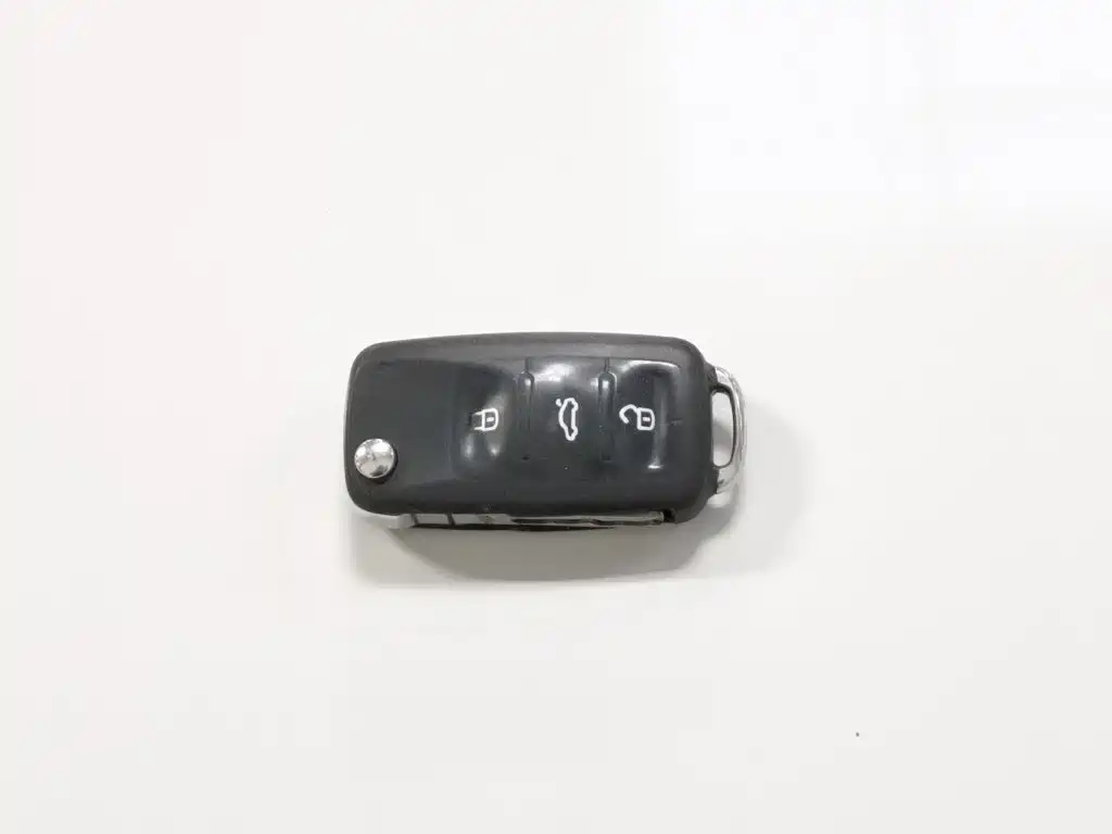 Photo 19 - Volkswagen Jetta