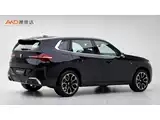 صورة 3 - BMW X3