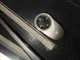 Фото 9 - Nezha Auto Nezha GT