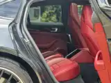Фото 20 - Porsche Panamera New Energy